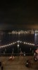 D627681C-EB9E-4C0A-B0F0-6F78AA850079.jpeg