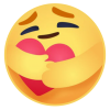 Dishug7.png
