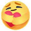 Dishug7.gif