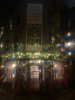IMG_4105.JPEG