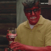 giphy.gif giphy.gif