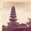 tiki_room_outside.jpg