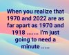 0071439D-1959-4946-9CA0-9642D3BE9FE1.jpeg