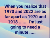 Screen Shot 2022-01-29 at 3.44.30 PM.png