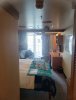 20220121_145818.jpg