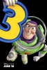 Toy-Story-3-Official-Posters-disney-8607847-509-755.jpg