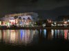 IMG_4113.JPEG