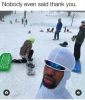 20220130_121216.png