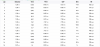 Screen Shot 2022-01-30 at 1.22.10 PM.png
