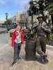 IMG_5570 copy.jpg