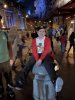 IMG_5624 copy.jpg