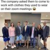 521E8932-10EF-4236-8F96-207E610B4BE0.jpeg