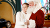 D1F2102F-403B-493D-A33B-2E01BE08CD4B.png