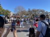 IMG_5642 2 copy.jpg