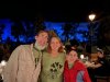 IMG_5650 2 copy.jpg