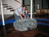 IMG_4162.JPG