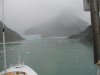 IMG_4128.JPG