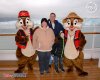 1574-12851483-Classic CL Chip and Dale Alaska 10 MS-27288_GPR.jpg
