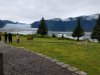 2017-07-29 11.32.33.jpg