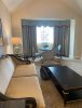 Room 2.jpg
