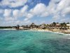 Costa Maya 2.jpg