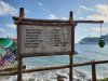 Costa Maya.jpg