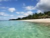 Cozumel.jpg