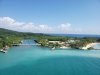 Roatan 2.jpg