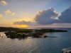 Roatan 5.jpg