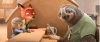 zootopia-judy.gif