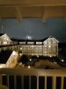 Beach Club-Nantucket VP suite view 1.jpg Beach Club-Nantucket VP suite view 1.jpg