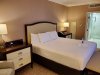 Beach Club-Nantucket VP suite-bedroom 1.jpg Beach Club-Nantucket VP suite-bedroom 1.jpg