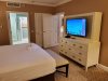 Beach Club-Nantucket VP suite-bedroom 2.jpg