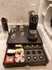 Beach Club-Nantucket VP suite-coffee setup.jpg