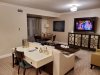 Beach Club-Nantucket VP suite-LV room 1.jpg