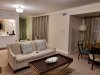 Beach Club-Nantucket VP suite-LV room 2.jpg