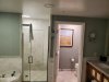 Beach Club-Nantucket VP suite-master bath 1.jpg