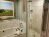Beach Club-Nantucket VP suite-master bath 2.jpg