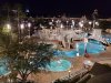 Beach Club-Nantucket VP suite-pool view 2.jpg