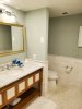 Beach Club-Nantucket VP suite-powder room.jpg