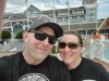 Beach Club-stormalong bay US 2.jpg