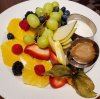 Topolinos-fruit plate.jpg