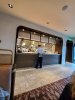 Topolinos-kitchen.jpg