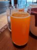 Topolinos-POG juice.jpg