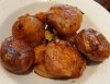 Topolinos-potatoes.jpg