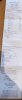Topolinos-receipt.jpg