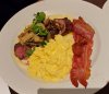 Topolinos-steak on polenta,eggs & bacon.jpg