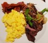 Topolinos-steak,eggs & bacon.jpg