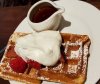 Topolinos-waffle.jpg