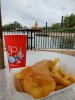 UK-fish & chips with cup.jpg